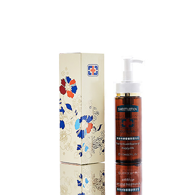 通化男女外阴洗液