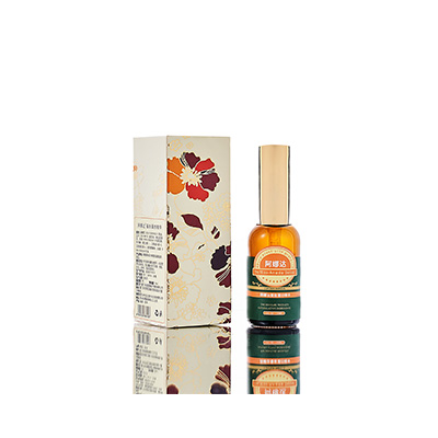 私密细嫩修复精华通化