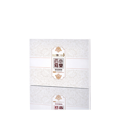 通化产后阴道免疫恢复套