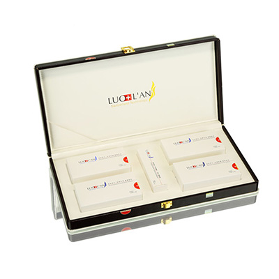 通化产后恢复自洁系统套