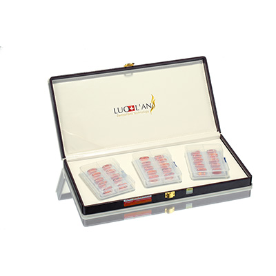 通化产后排恶露套 