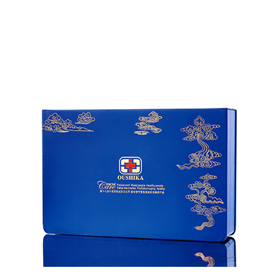 通化产后深度盆底抗衰套