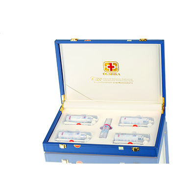 恢复自洁系统套通化