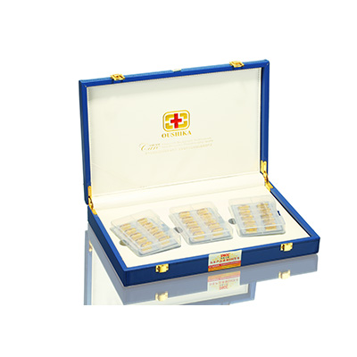 通化滋润收紧套