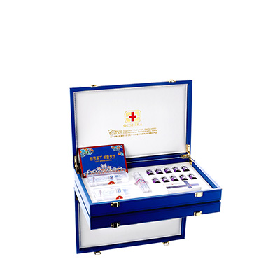 养芯修复综合版通化