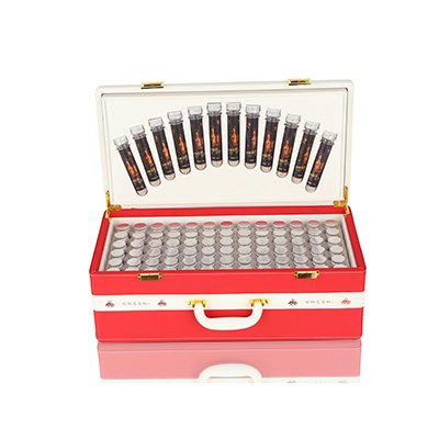 通化卵巢抗衰复合粉