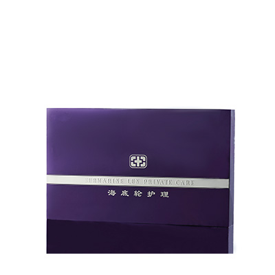 气血能量海底轮通化