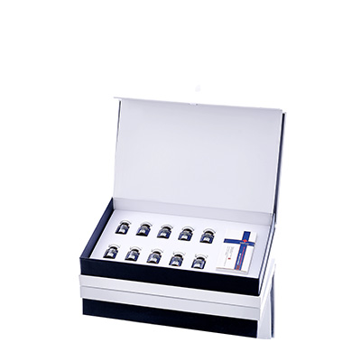 通化私密回春抗衰紧致套