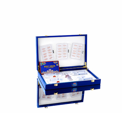 通化润芯滋润综合版