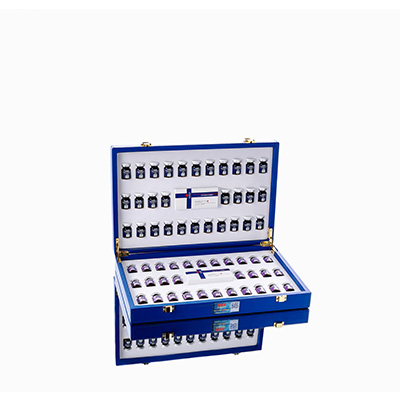 通化润芯综合版