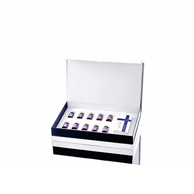 通化严重问题修复套